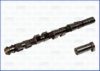 FIAT 7697190 Camshaft